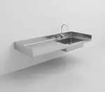 IMC/Teddy TFS-3024-4