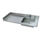IMC/Teddy TFS-3048-3