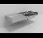 IMC/Teddy TFS-3048-3