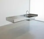 IMC/Teddy TFS-3060-3