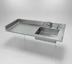 IMC/Teddy TFS-3060-4