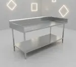 IMC/Teddy TFS-3072-3