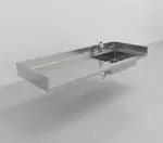 IMC/Teddy TFS-3084-3