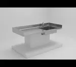 IMC/Teddy TFS-3096-3