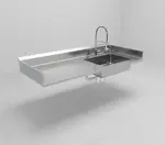 IMC/Teddy TFS-3096-4