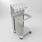 IMC/Teddy TRDC-1520-1