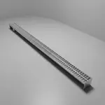 IMC/Teddy TRE-108-SQ