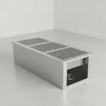 IMC/Teddy TRE-120-SQ