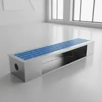 IMC/Teddy TRE-60-PFG-ADA