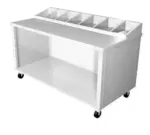 IMC/Teddy TSC-50