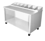 IMC/Teddy TSC-50