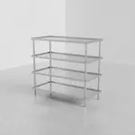 IMC/Teddy UP-3024-4S