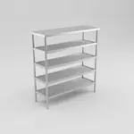 IMC/Teddy UP-3024-5L