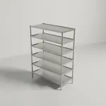 IMC/Teddy UP-3024-5S