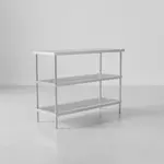 IMC/Teddy UP-3027-4L