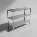 IMC/Teddy UP-3027-4S