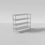 IMC/Teddy UP-3027-5L