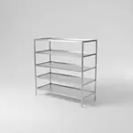 IMC/Teddy UP-3027-5S