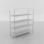 IMC/Teddy UP-3030-4L