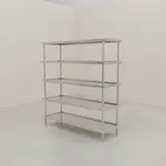 IMC/Teddy UP-3030-5S