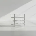 IMC/Teddy UP-3624-4S