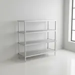 IMC/Teddy UP-3624-5L