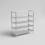 IMC/Teddy UP-3624-5S