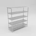 IMC/Teddy UP-3627-5S