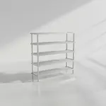 IMC/Teddy UP-3630-5L