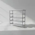 IMC/Teddy UP-3630-5S