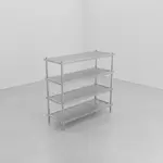 IMC/Teddy UP-4224-4L