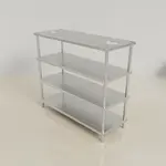 IMC/Teddy UP-4224-4S