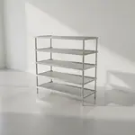 IMC/Teddy UP-4224-5L