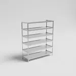 IMC/Teddy UP-4224-5S