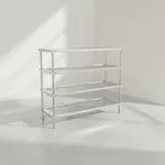 IMC/Teddy UP-4227-4L