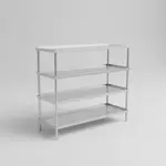 IMC/Teddy UP-4227-4S