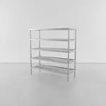 IMC/Teddy UP-4227-5L