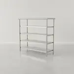 IMC/Teddy UP-4227-5S