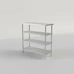 IMC/Teddy UP-4230-4L