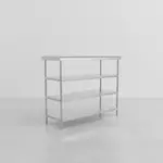 IMC/Teddy UP-4230-4S