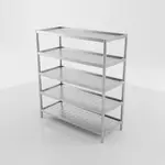 IMC/Teddy UP-4230-5L