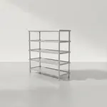 IMC/Teddy UP-4230-5S