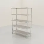 IMC/Teddy UP-4824-4L