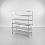 IMC/Teddy UP-4824-5L