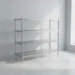 IMC/Teddy UP-4827-4L