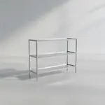 IMC/Teddy UP-4827-4S