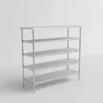 IMC/Teddy UP-4827-5L