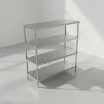 IMC/Teddy UP-4827-5S