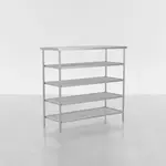 IMC/Teddy UP-4830-4L