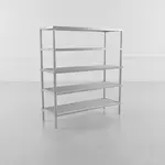 IMC/Teddy UP-4830-5L